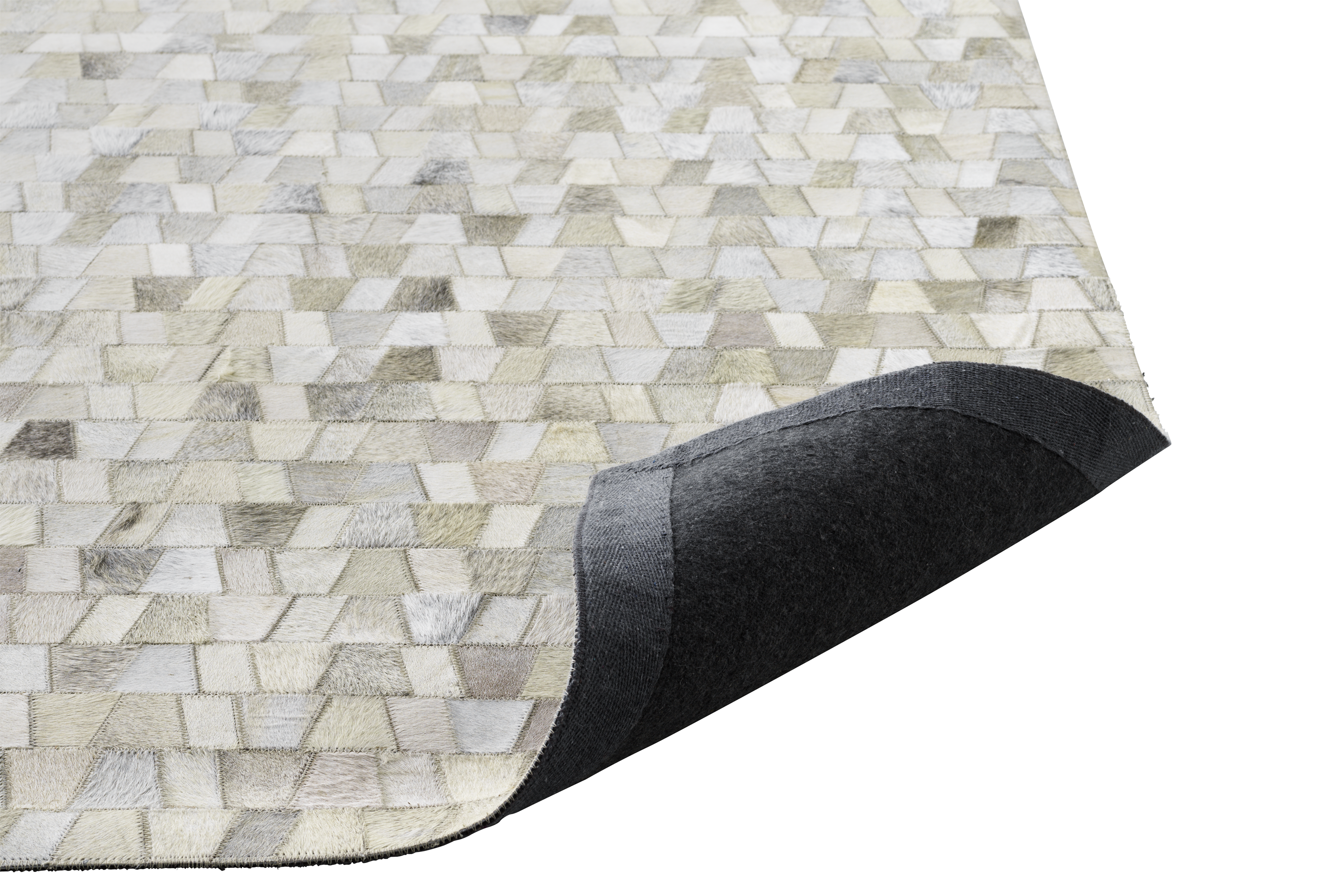 2082582_PNG-Web 72dpi.png