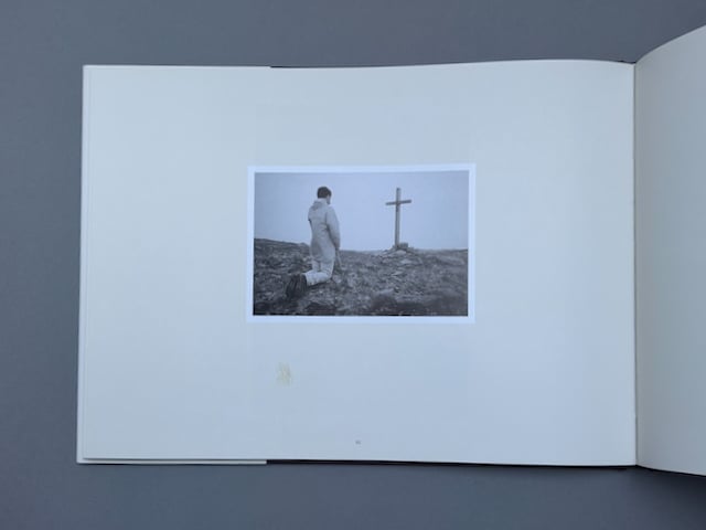 Here comes Everybody, Chris Killip | KLD PhotoBooks