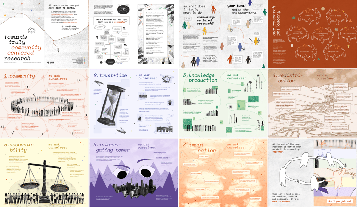 zine1.png?auto=format&fit=max&