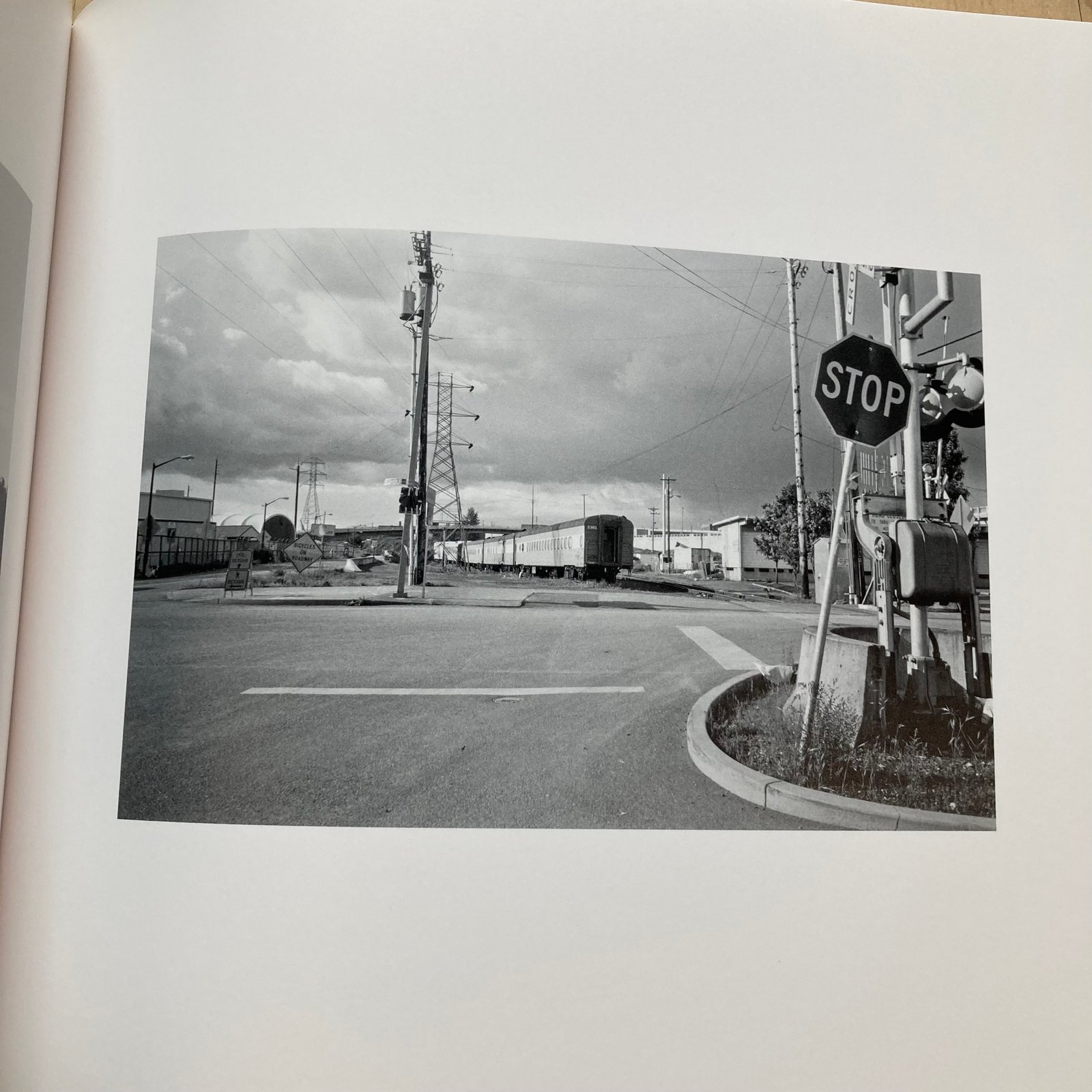 Jason Lee - In The Gold Dust Rush | Photobook Junkies