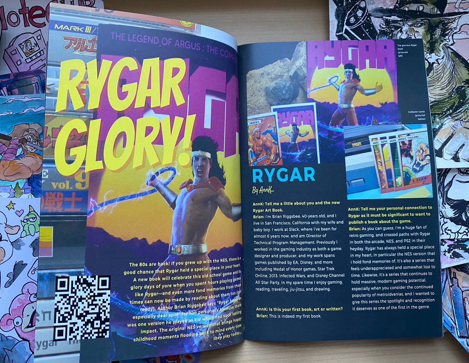 Dank Zine Issue 50 | DankZineShop