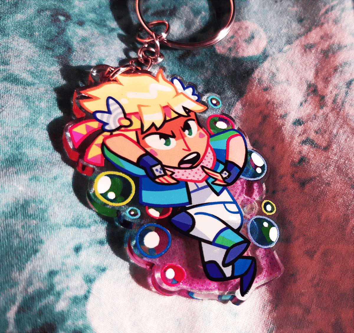 unknown+_18_.png?auto=format&