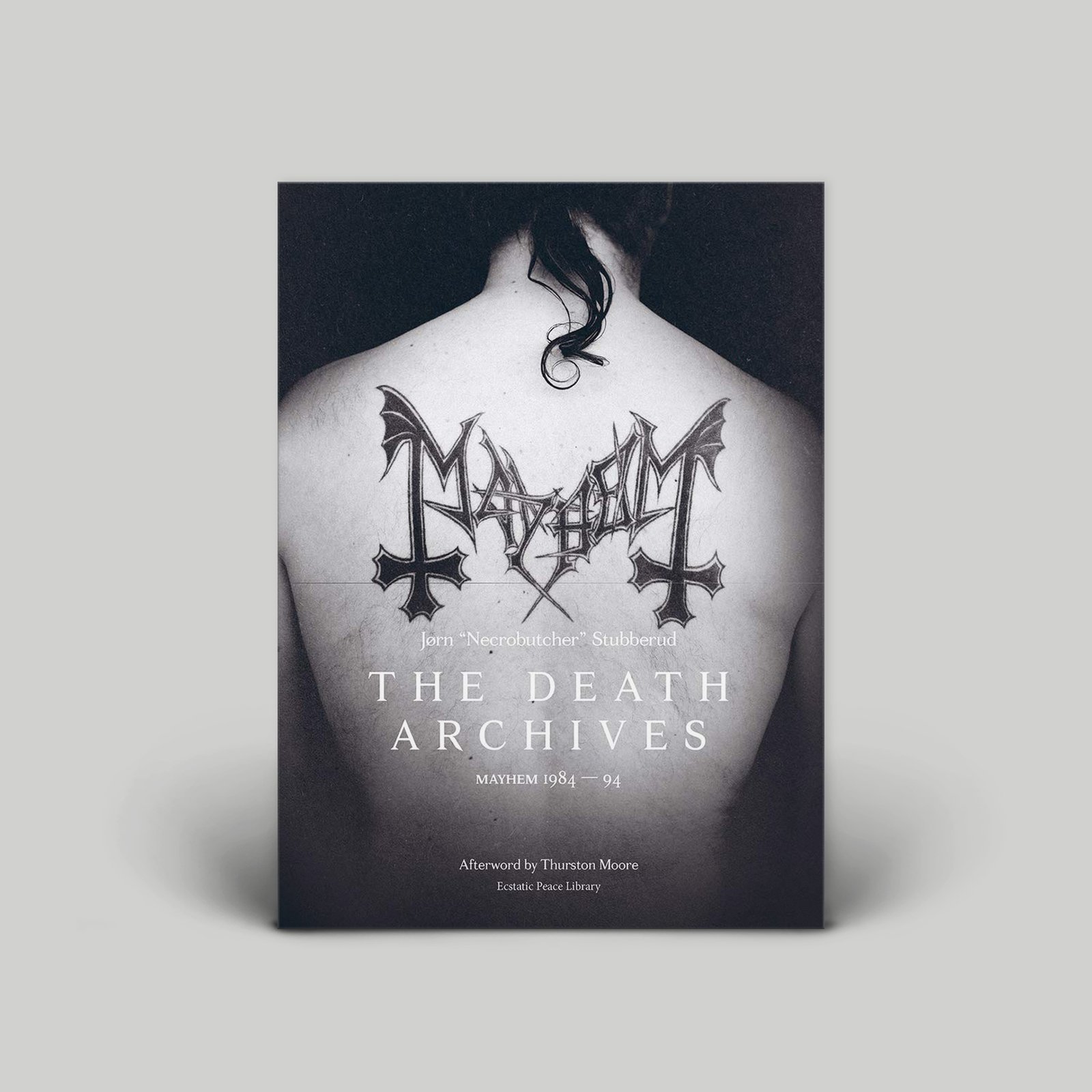 death-archives.jpg?auto=format