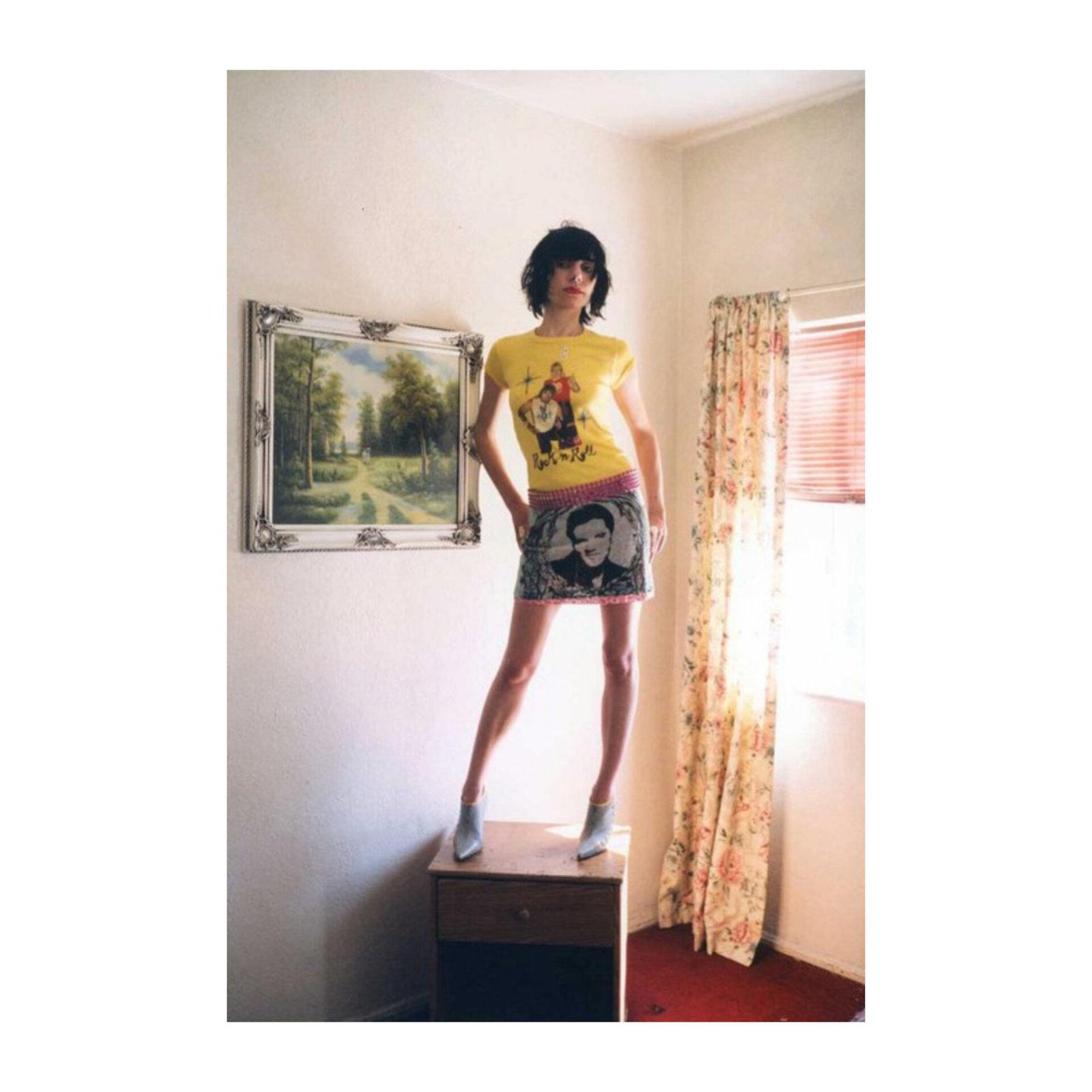 InShot_20240122_204308963.jpg?