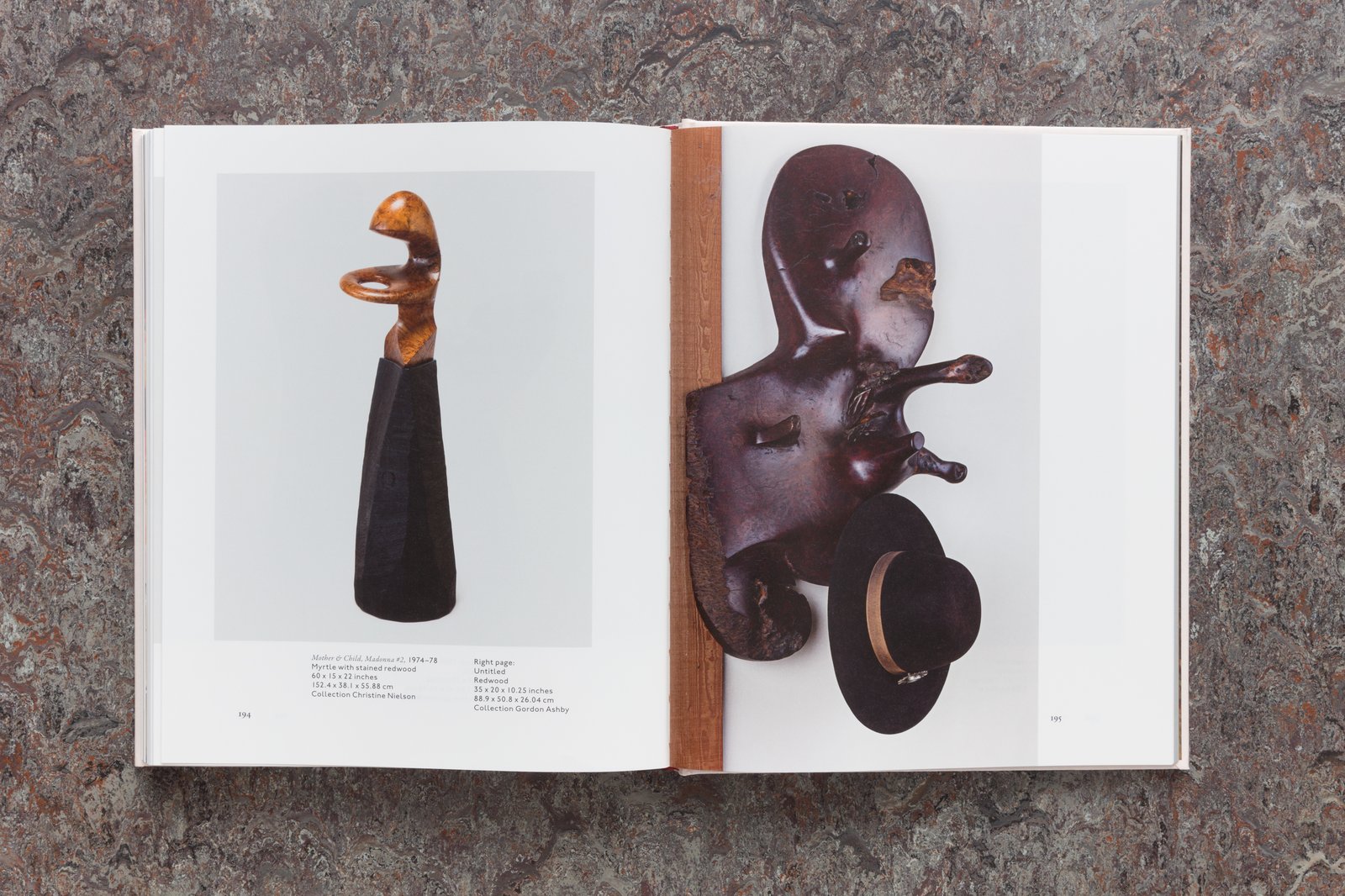 洋書 J.B. Blunk 4th edition Mariah Nielson JB Blunk – Fourth Edition — Blunk Shop