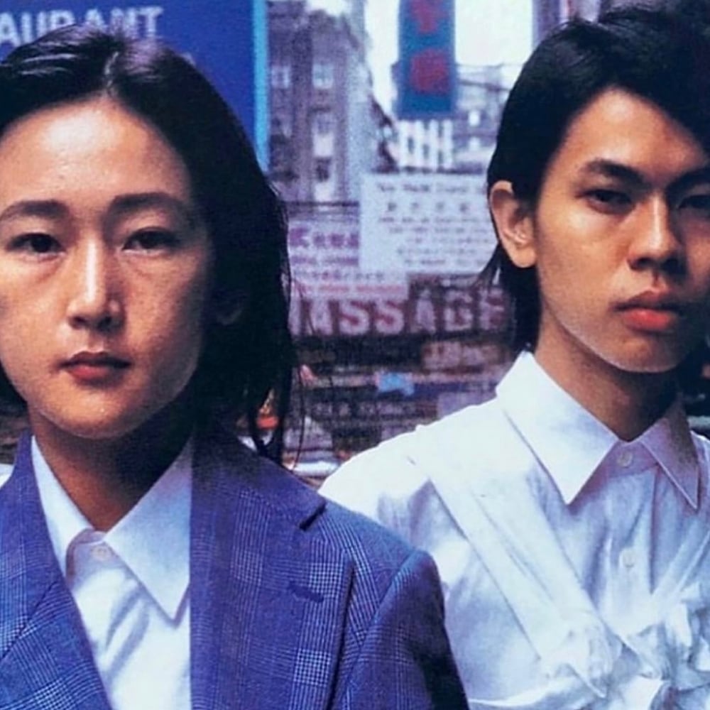 MODEST) BOOKS — (France Grand) (Comme des Garcons) (German edition)