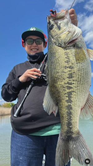 1本のバスで感動できる！そんな世界がイイなぁ～ | BRUSH（ブラッシュ