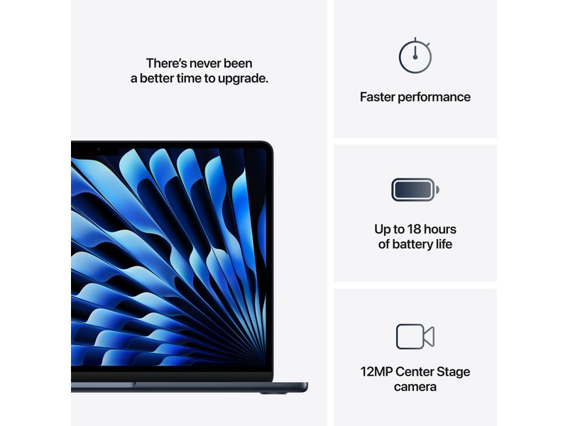 Apple MacBook Air 13