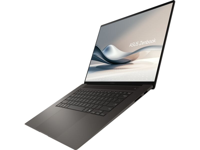 ASUS ZenBook S16 OLED (UM5606KA-RJ089W)