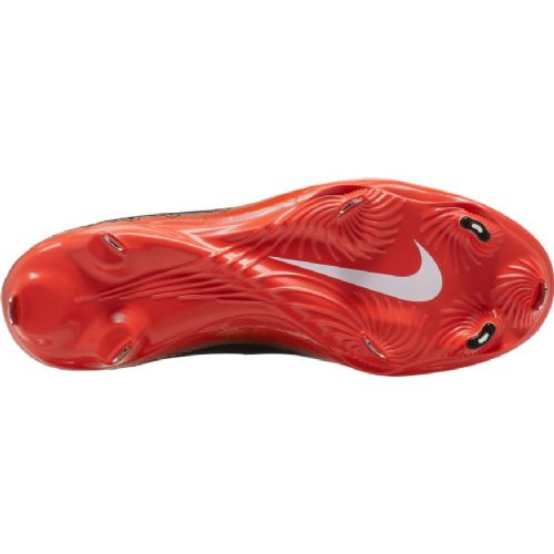 Nike Lunar Vapor Ultrafly Elite 2 Cleats