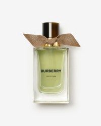 シグネチャー フレグランス｜Burberry® 公式サイト