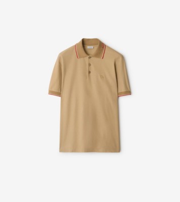 DD940B34-1F55-433C-AD8B-