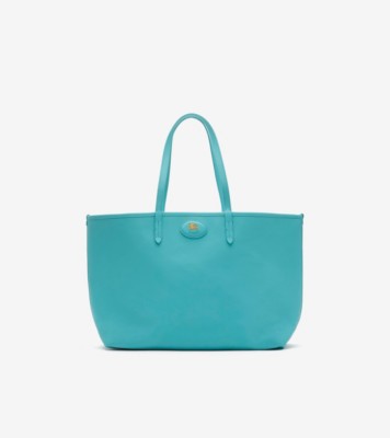 2A0A4ECF-BF83-43C3-98C0-