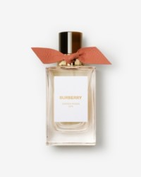 シグネチャー フレグランス｜Burberry® 公式サイト