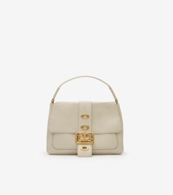 ウィメンズ デザイナー ショルダーバッグ | Burberry® 公式サイト