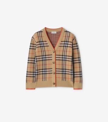 596C5B64-734B-4F72-ADEE-