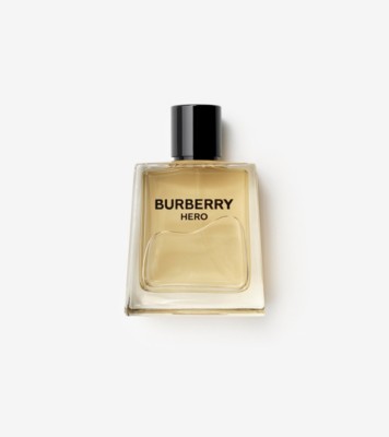 メンズ フレグランス | Burberry® 公式サイト