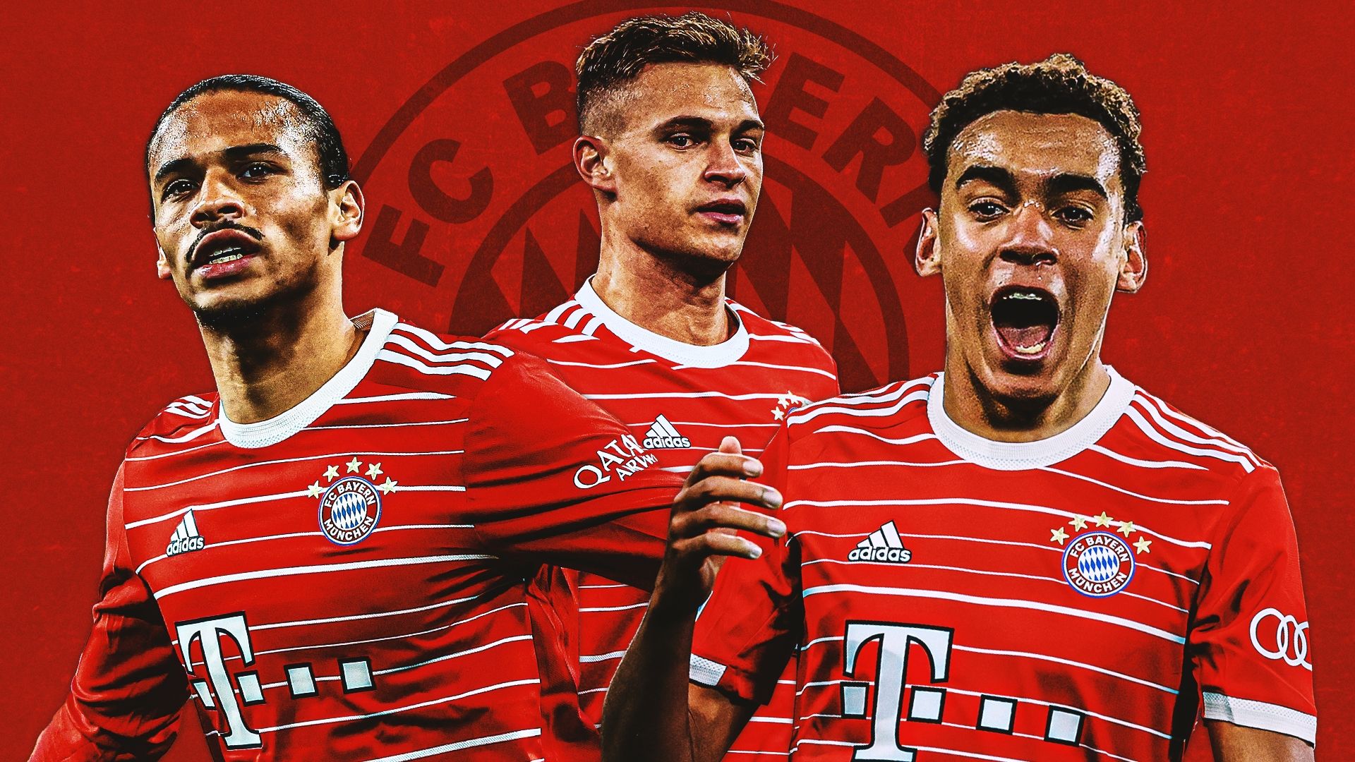 バイエルン来日情報2023 チケット価格・メンバー・放送予定 | Goal.com