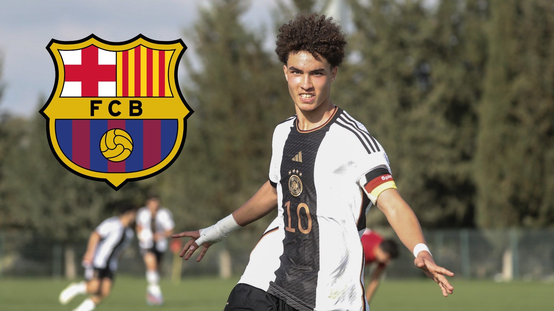 GOAL_-_Image_&_Crest_-