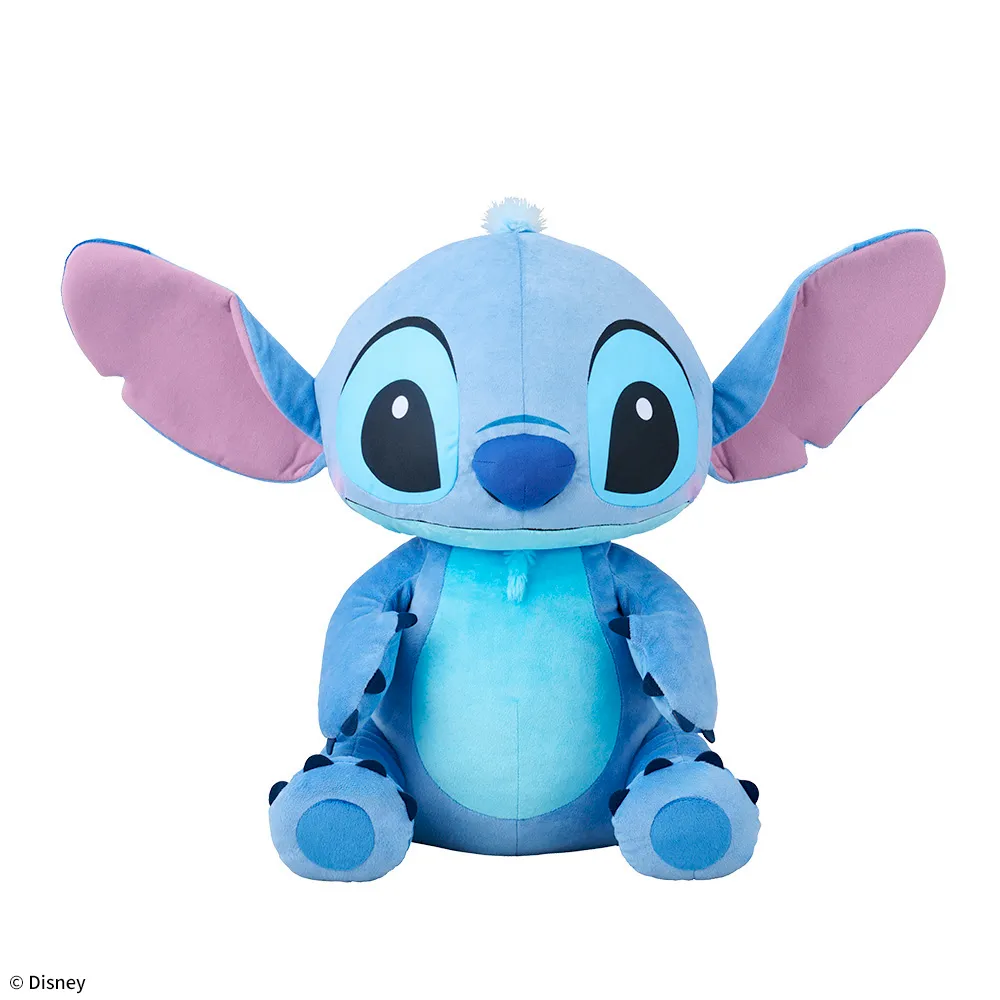 数量限定！ELEKI BRUSH+「プーさん」美顔器、どこで買える？詳細情報