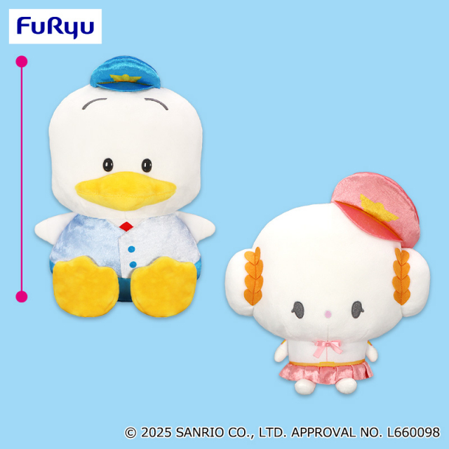 こぎみゅん マスコットの入手方法まとめ – 攻略大百科