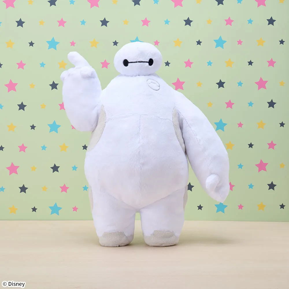 ディズニー ツイステッドワンダーランド ザ アニメーション ミルキー