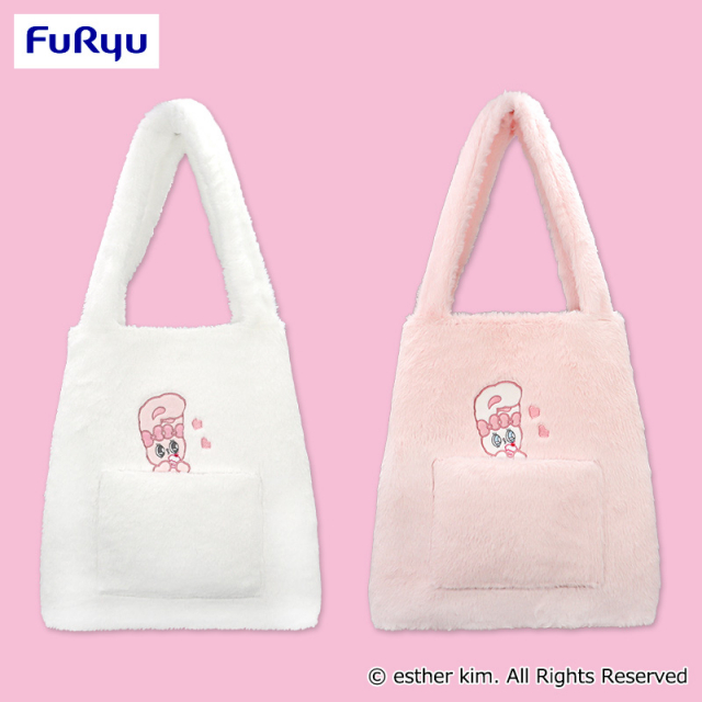 絶滅寸前の動物ハッチンパモス めちゃもふぐっとぬいぐるみの入手方法