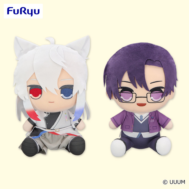 カラフルピーチ おおきなBIGぬいぐるみ③の入手方法まとめ – 攻略大百科