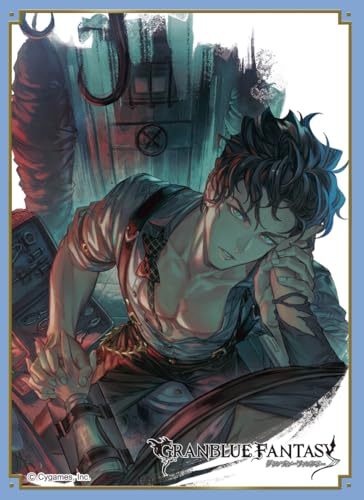 グラブル】『ナルメア(黒蝶夢幻衣) 1/7 完成品フィギュア』の購入