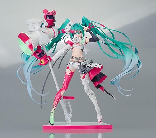 初音ミクシリーズふわぷちMぬいぐるみ“初音ミク”－クラシカルメイド