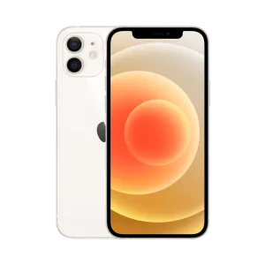 Yenilenmiş Apple iPhone 12 Mini 128 GB Yeşil - Getmobil