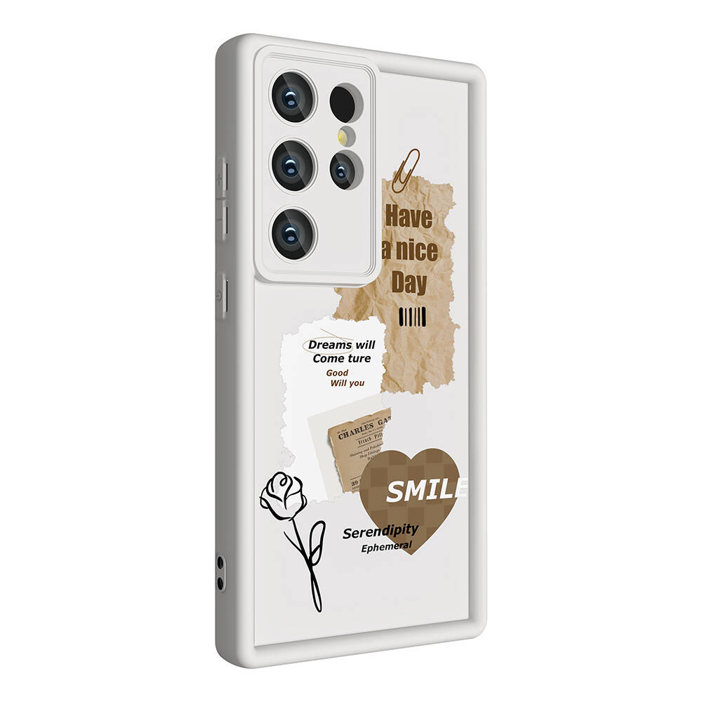 galaxy-s23-ultra-kilif-kamera-