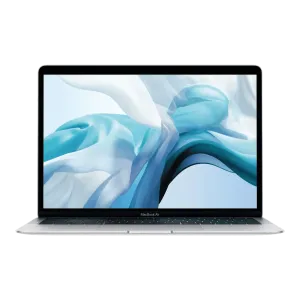 Apple MacBook Air 13