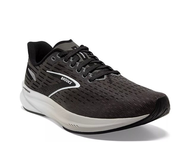 Brooks Hyperion Running Shoe - Men's - Free Shipping | DSW