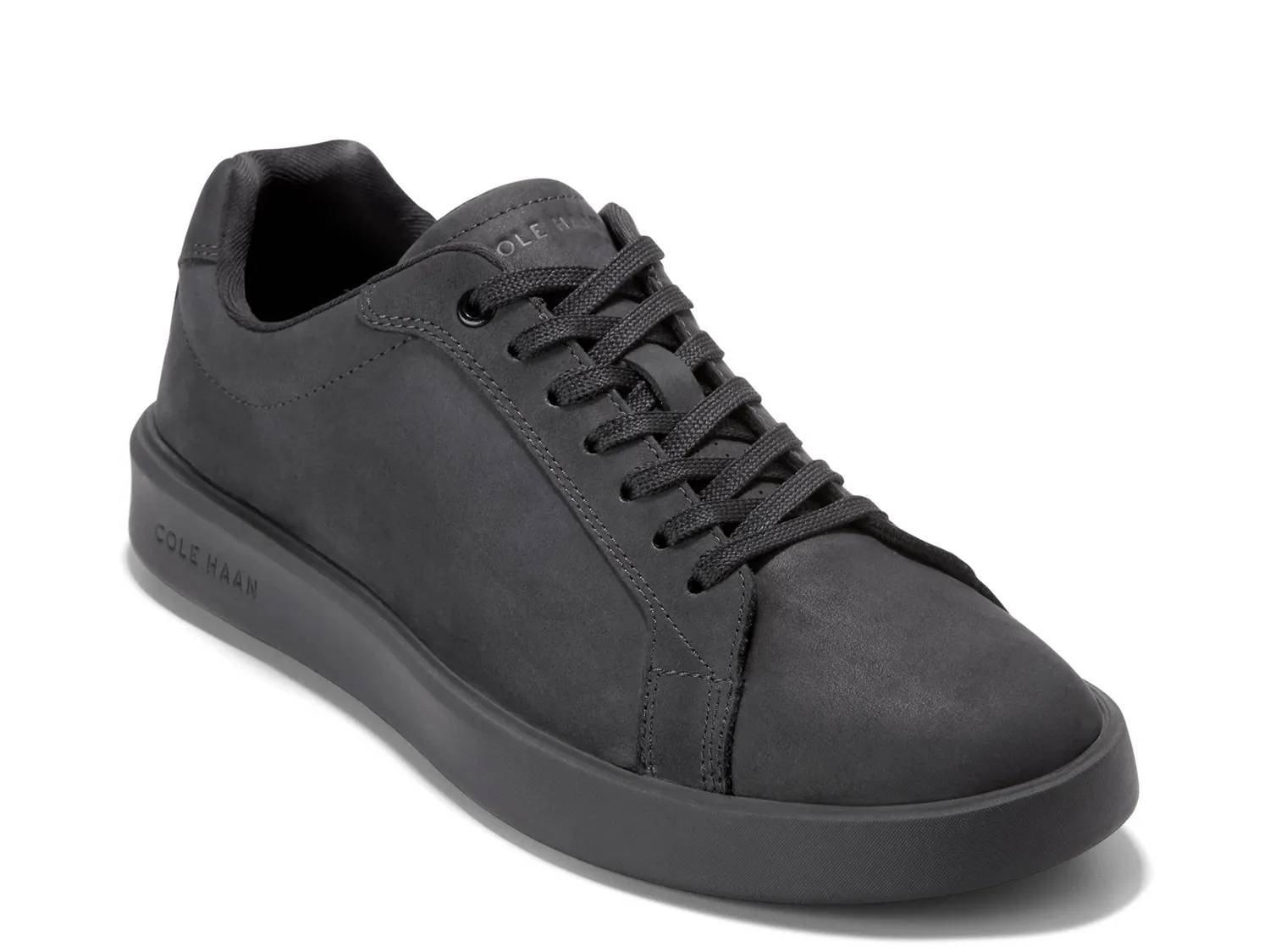 Cole Haan Grand Crosscourt Runox Sneaker - Free Shipping | DSW