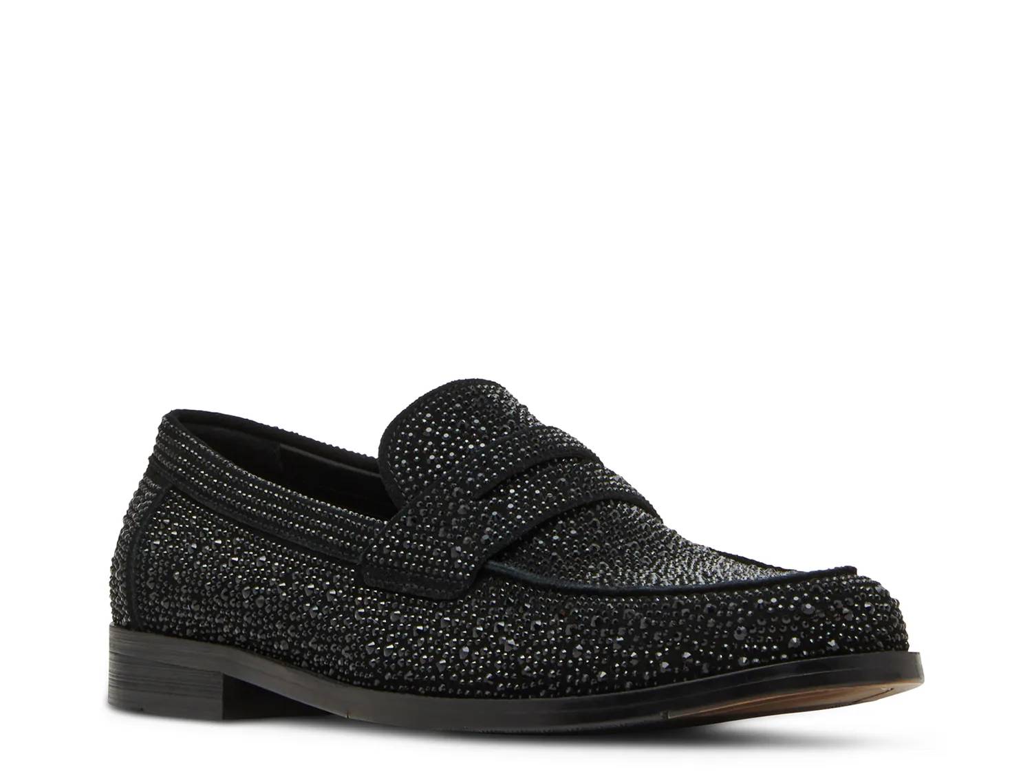 Mix No. 6 Haigan Loafer - Free Shipping | DSW