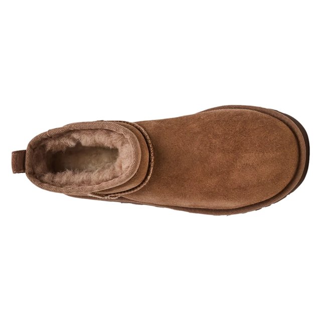 UGG Women's Classic Ultra Mini Boot | DSW Canada