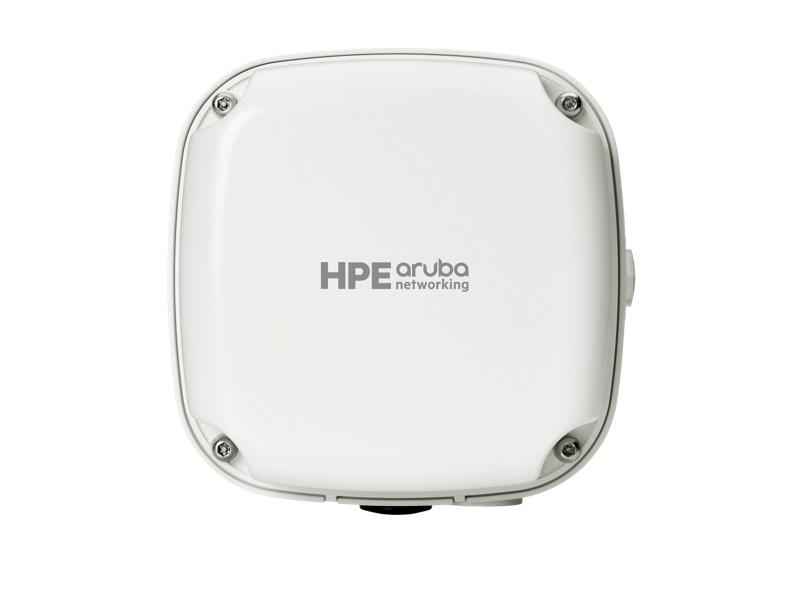 HPE Aruba Networking 560 Series Outdoor Access Points | HPE 日本