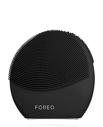 FOREO LUNA™ mini 3 | Compact Facial Cleansing Brush