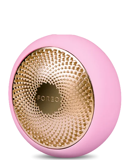 Deep Facial Hydration Devices & Spa Masks | FOREO UFO™