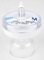 MilliporeSigma SmartPak DQ3 Purification Pack SmartPak™ DQ3