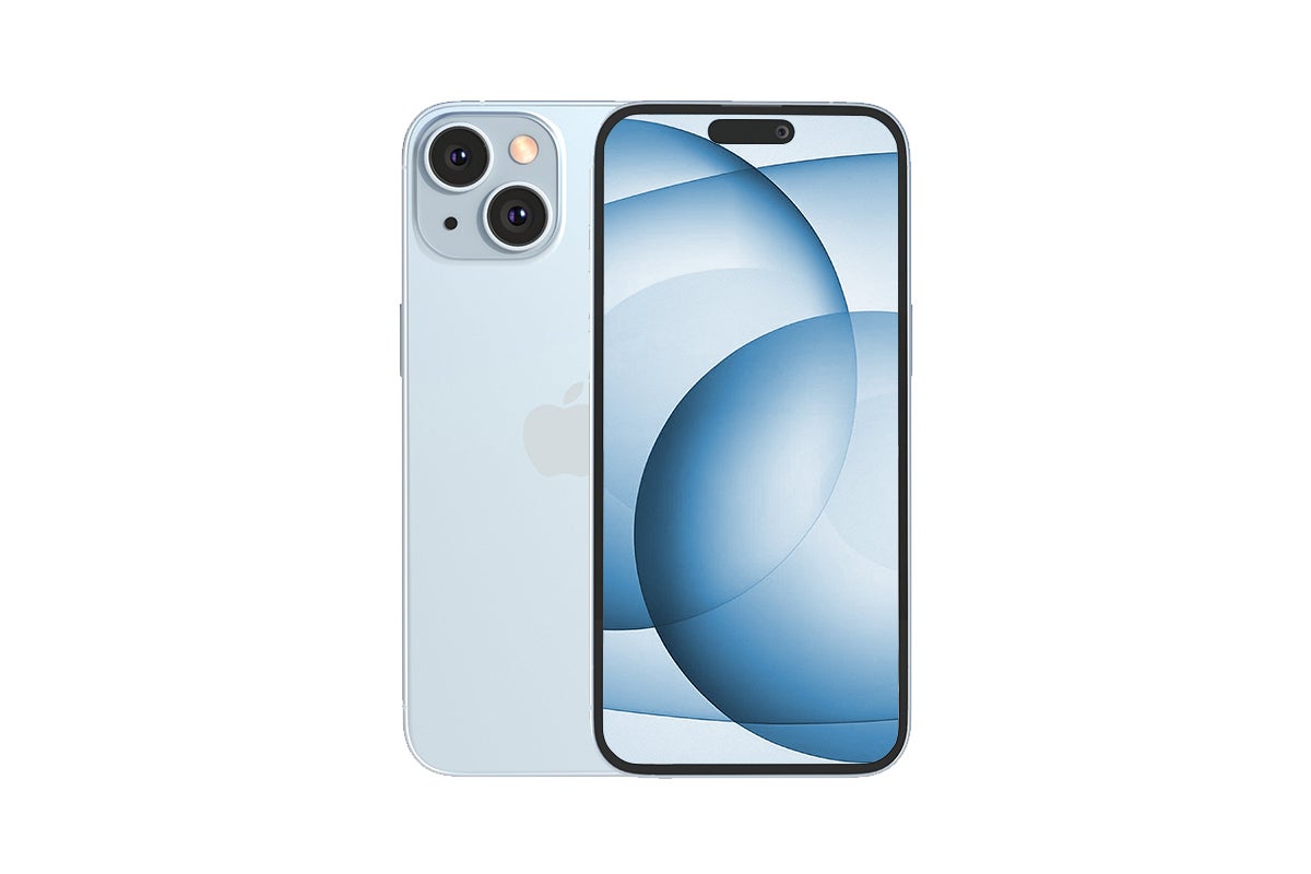 Apple iPhone 15 Pro ブルーチタニウム sim フリー iPhone 15 pro