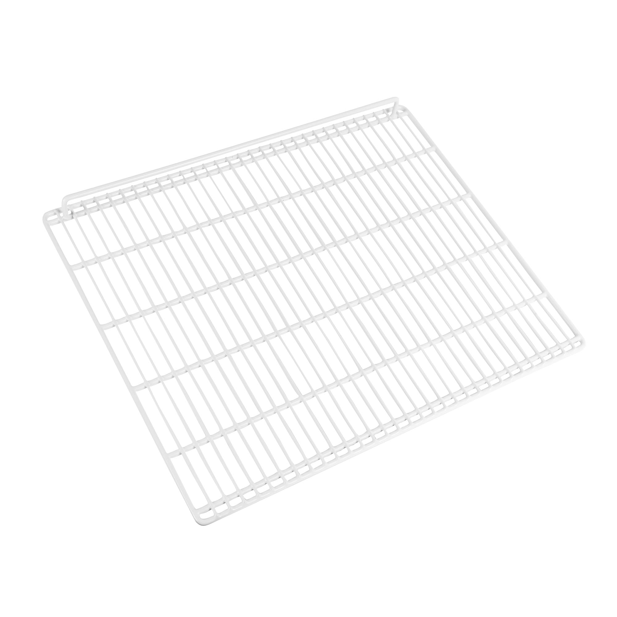 MoTak H00309 Replacement Shelf for (1) Door Economy Reach In