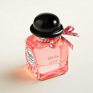 Twilly d'Hermes Eau Poivree Eau de parfum - 85 ml | Hermès