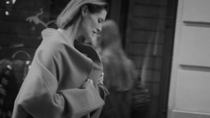 Barénia Perfumed body cream - 6.76 fl.oz | Hermès USA