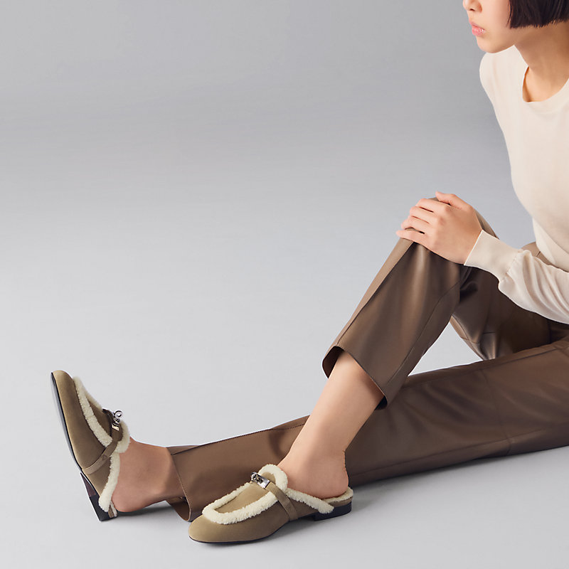 ミュール-《オズ》--242107Z X3-