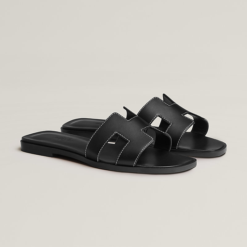 Oran sandal | Hermès USA