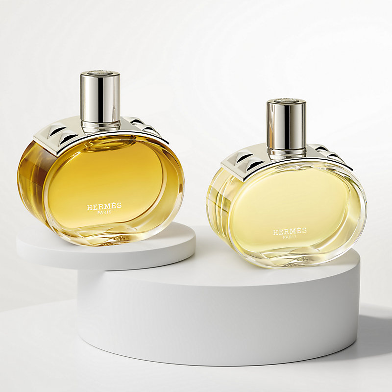 Barénia Eau de parfum - 3.38 fl.oz | Hermès USA