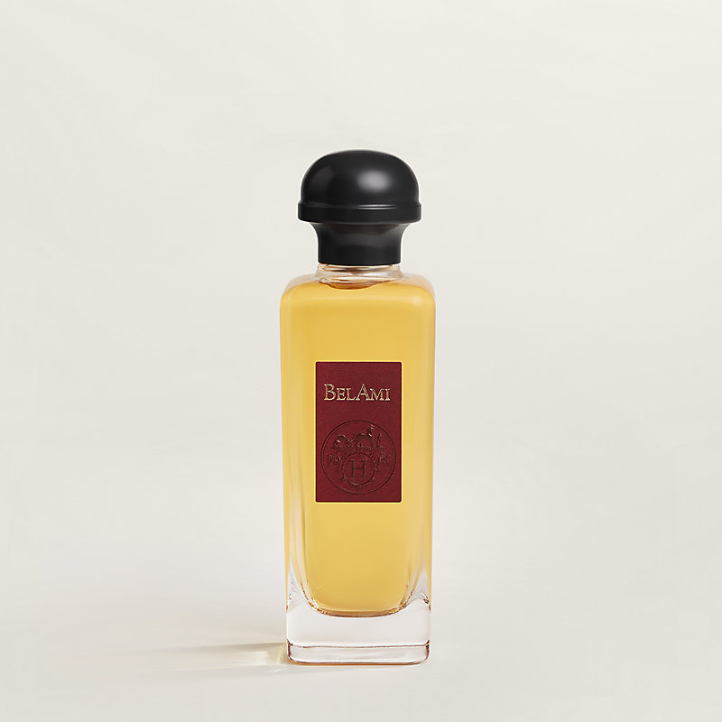Bel Ami Eau de toilette - 100 ml | Hermès Canada