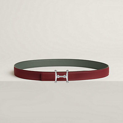 beltkits-24?$leatherstrap=